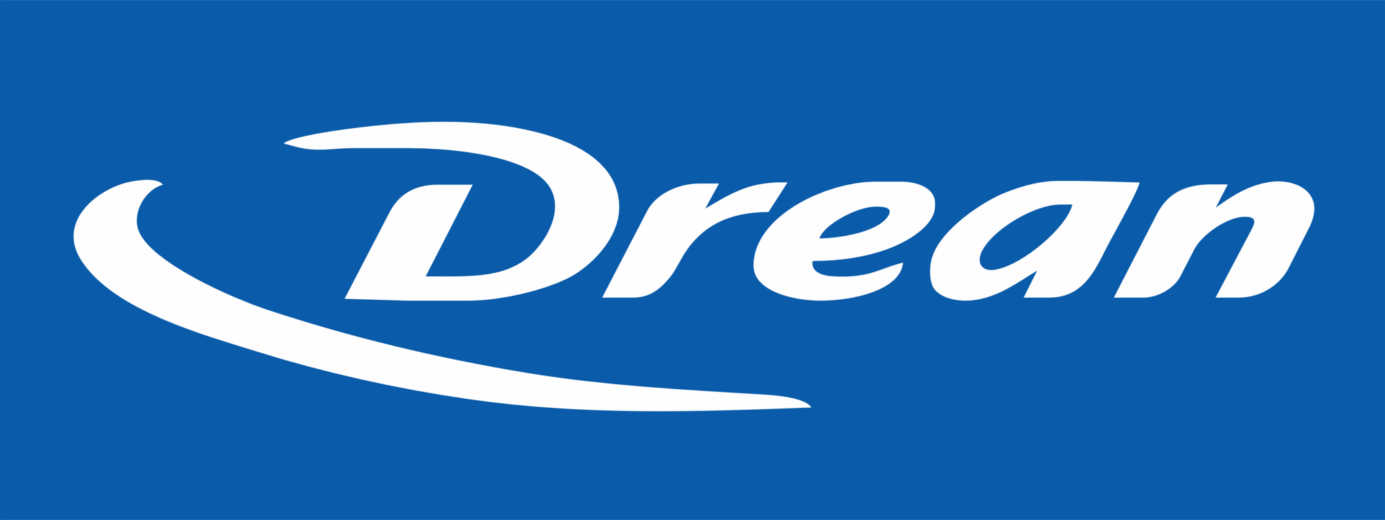drean-seeklogo