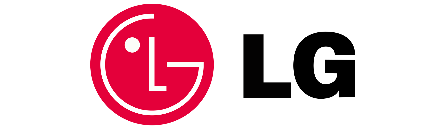 pngwing.com (2)