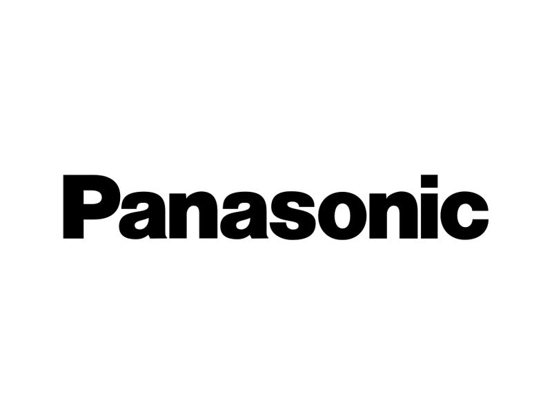 pngwing.com (4)