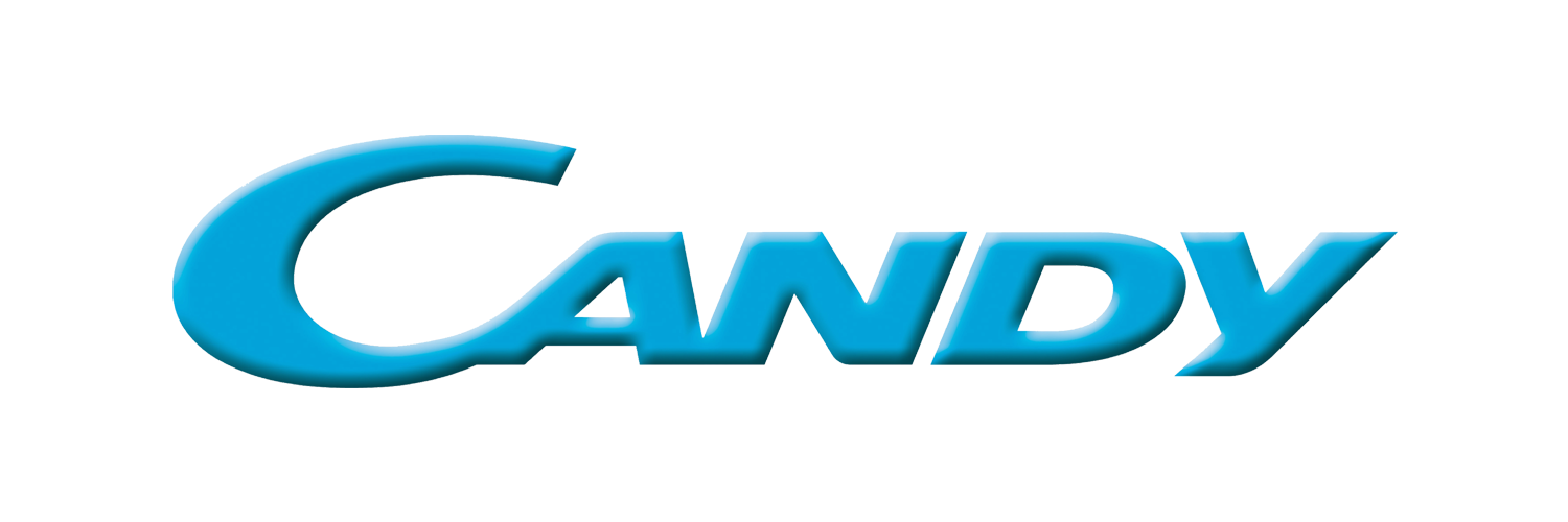 pngwing.com (7)